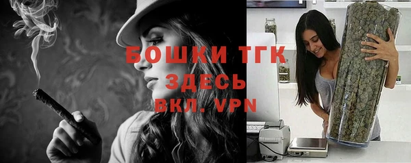 твердый Семикаракорск