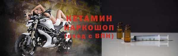 молекула духа Семилуки