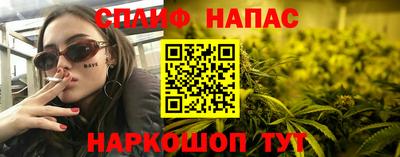 гидра Краснознаменск