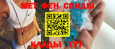 mix Апрелевка