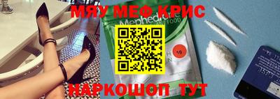 mix Апрелевка