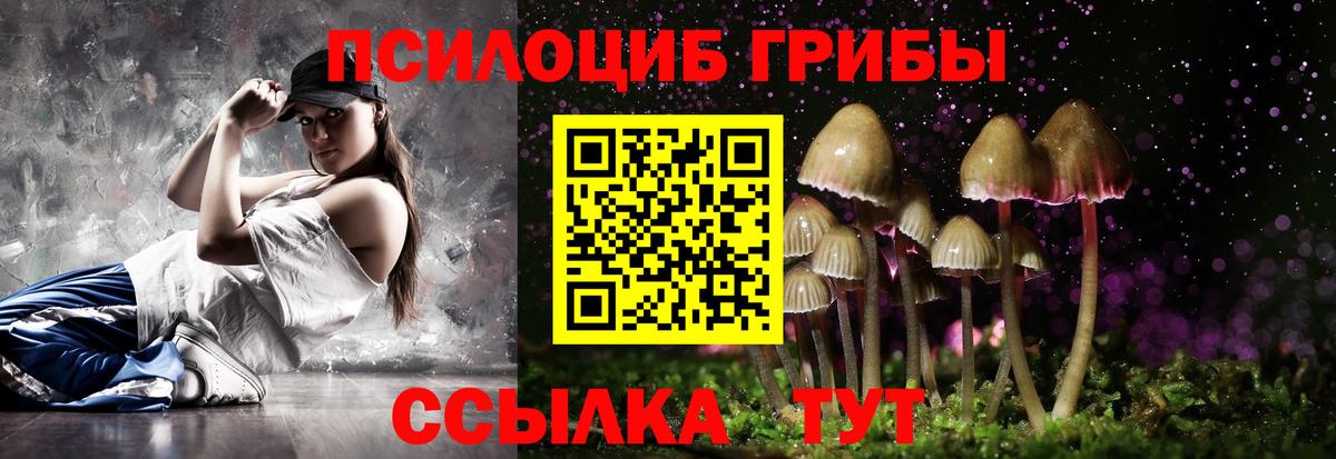 Галлюциногенные грибы MAGIC MUSHROOMS Сосновоборск